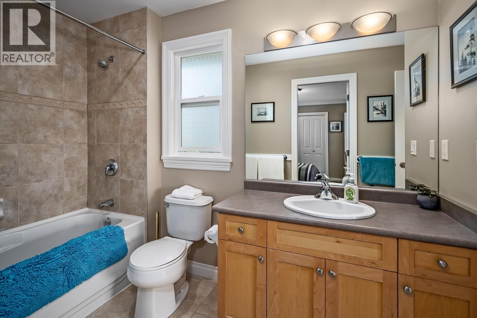 5379 WELLBURN Drive, Delta
