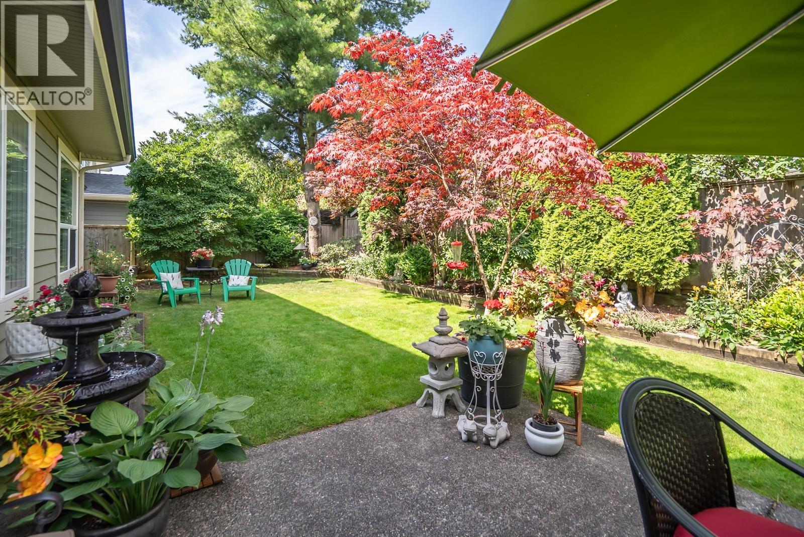 5379 WELLBURN Drive, Delta