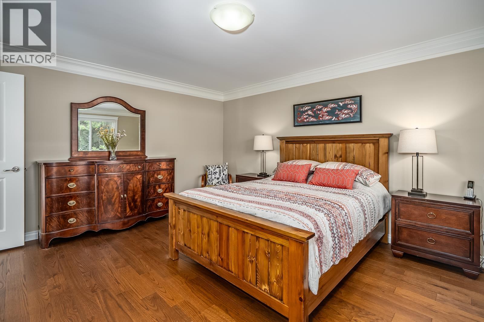 5379 WELLBURN Drive, Delta