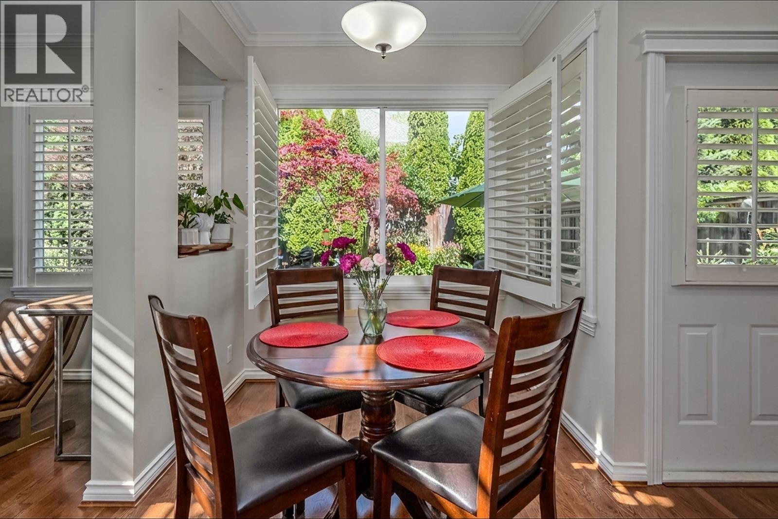 5379 WELLBURN Drive, Delta