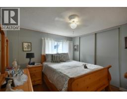 12 5575 Mason Road, Sechelt, BC V7Z0K9 Photo 10