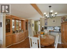 12 5575 Mason Road, Sechelt, BC V7Z0K9 Photo 14