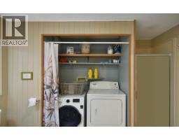 12 5575 Mason Road, Sechelt, BC V7Z0K9 Photo 8