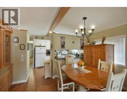 12 5575 Mason Road, Sechelt, BC V7Z0K9 Photo 12