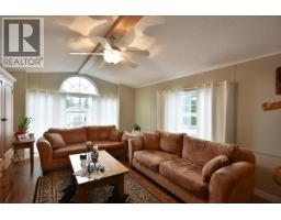 12 5575 Mason Road, Sechelt, BC V7Z0K9 Photo 15