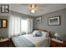 12 5575 Mason Road, Sechelt, BC V7Z0K9 Photo 6