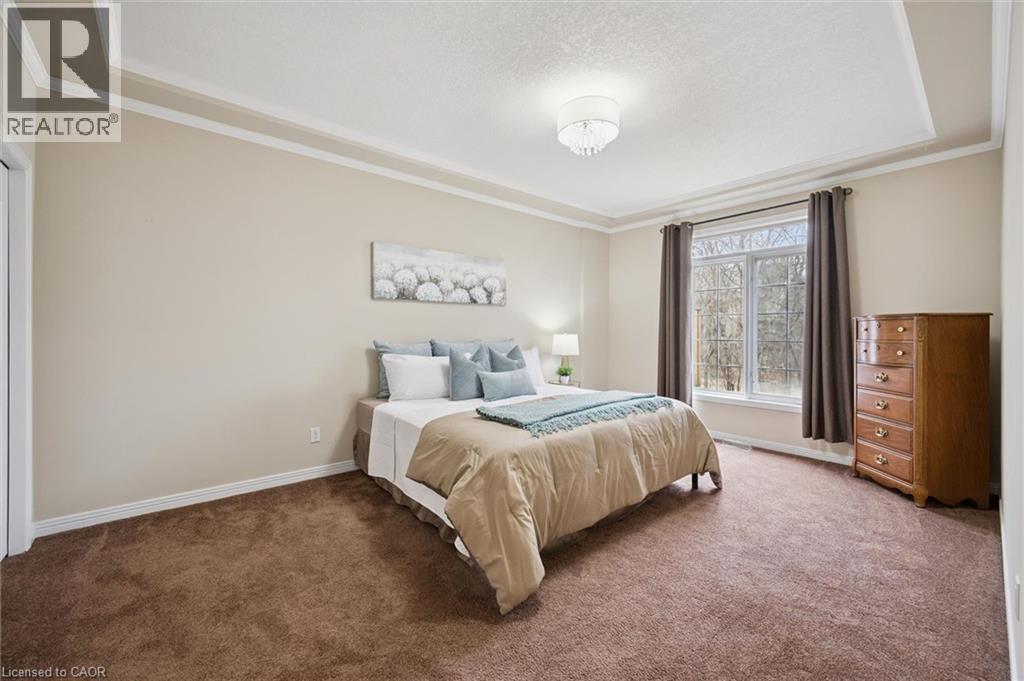 #14 180 OLD ABBEY Road - 18