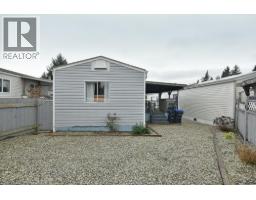 12 5575 Mason Road, Sechelt, BC V7Z0K9 Photo 20