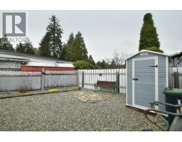 12 5575 Mason Road, Sechelt, BC V7Z0K9 Photo 21
