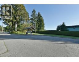 12 5575 Mason Road, Sechelt, BC V7Z0K9 Photo 24