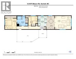 12 5575 Mason Road, Sechelt, BC V7Z0K9 Photo 25