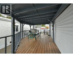 12 5575 Mason Road, Sechelt, BC V7Z0K9 Photo 16