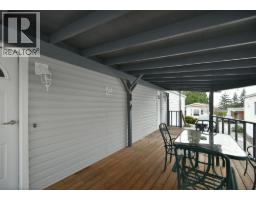 12 5575 Mason Road, Sechelt, BC V7Z0K9 Photo 18