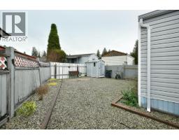 12 5575 Mason Road, Sechelt, BC V7Z0K9 Photo 19