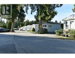 12 5575 Mason Road, Sechelt, BC V7Z0K9 Photo 22