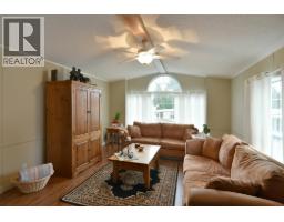 12 5575 Mason Road, Sechelt, BC V7Z0K9 Photo 13
