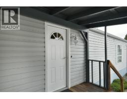 12 5575 Mason Road, Sechelt, BC V7Z0K9 Photo 17