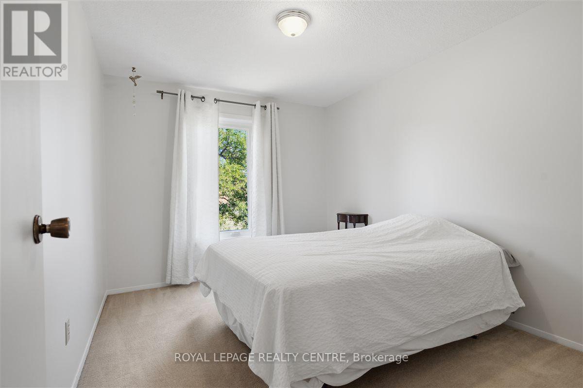 4193 STONEMASON CRESCENT - 21