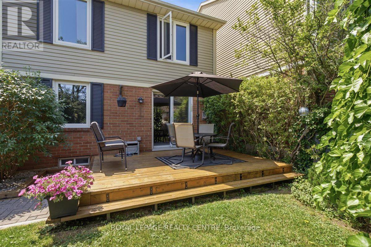 4193 STONEMASON CRESCENT - 29
