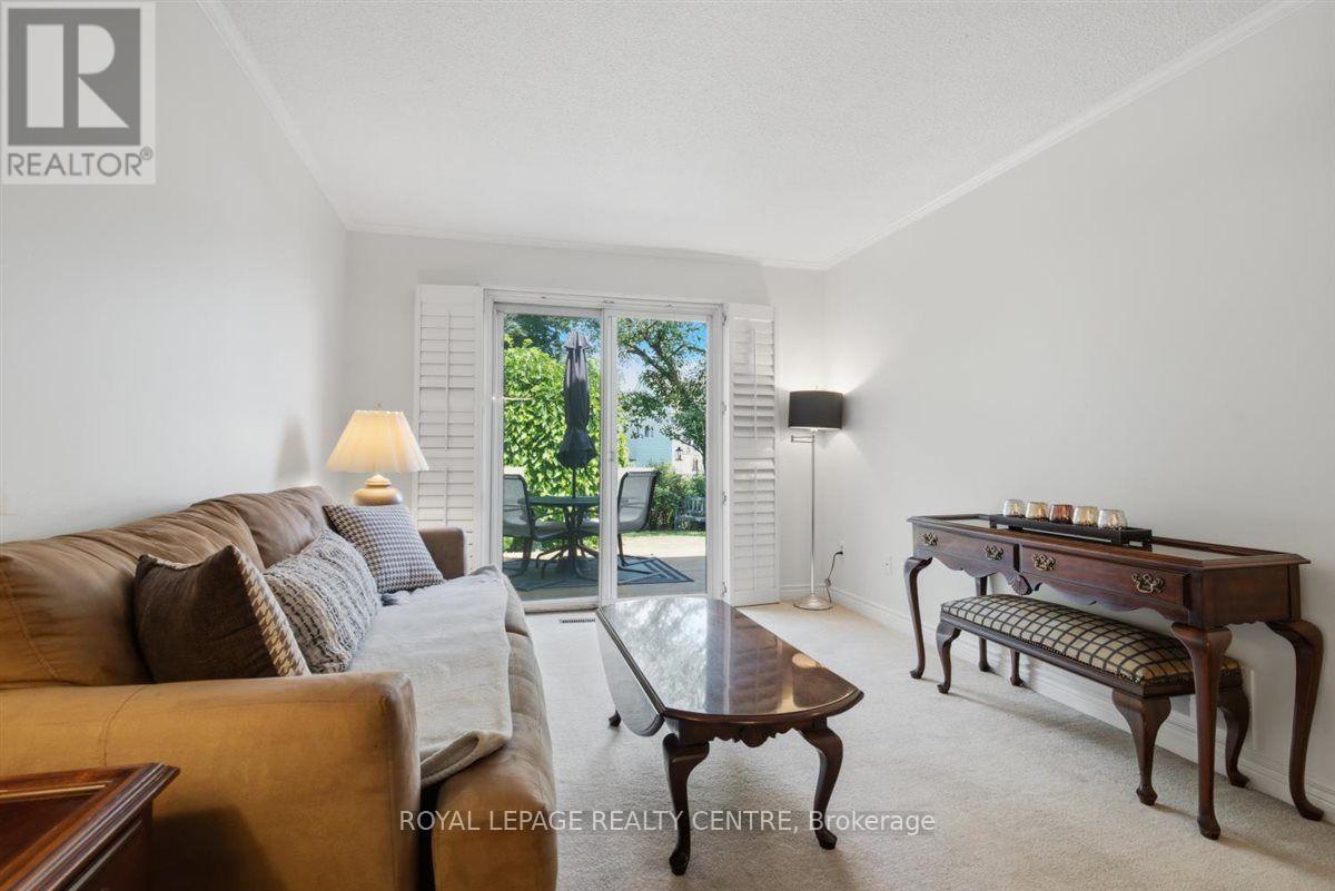 4193 STONEMASON CRESCENT - Image 14
