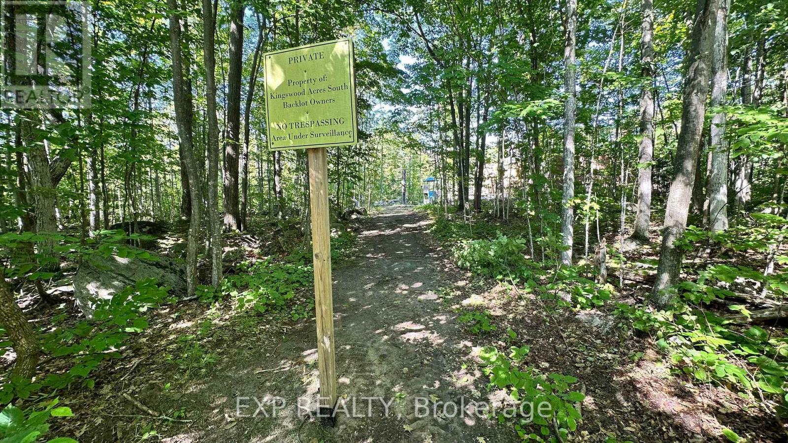 LOT 18 MULBERRY COURT