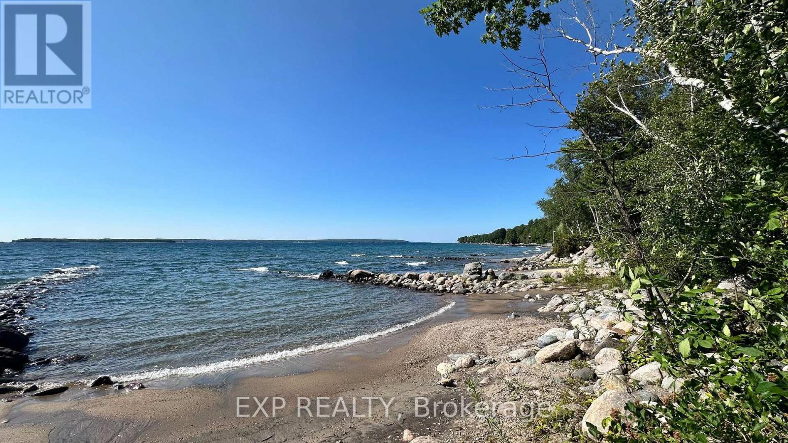LOT 18 MULBERRY COURT