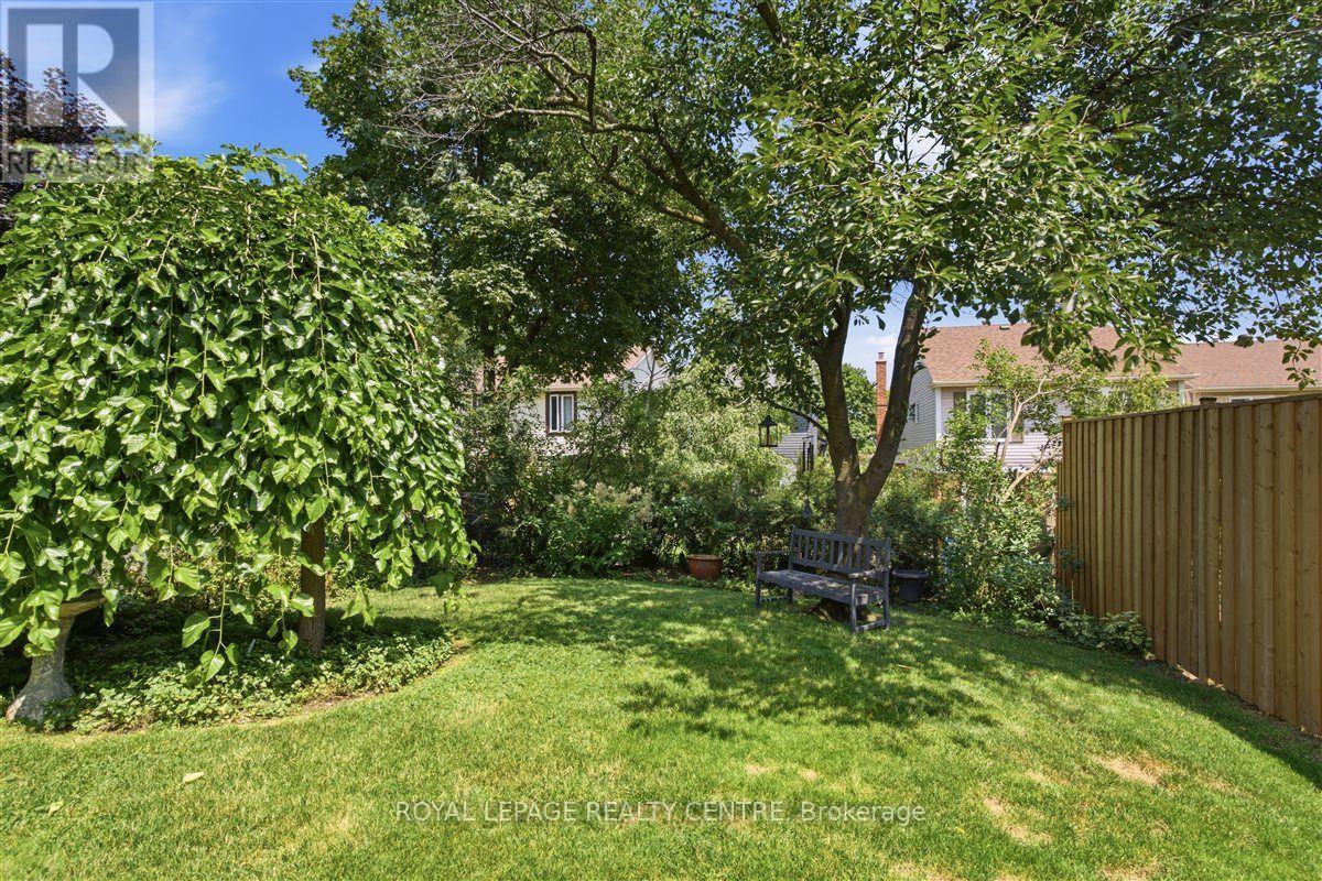 4193 STONEMASON CRESCENT - 31