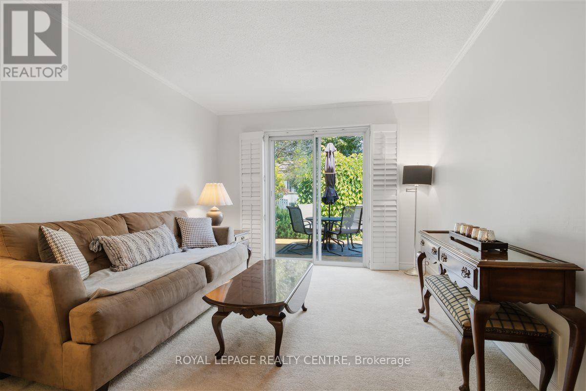 4193 STONEMASON CRESCENT - 15