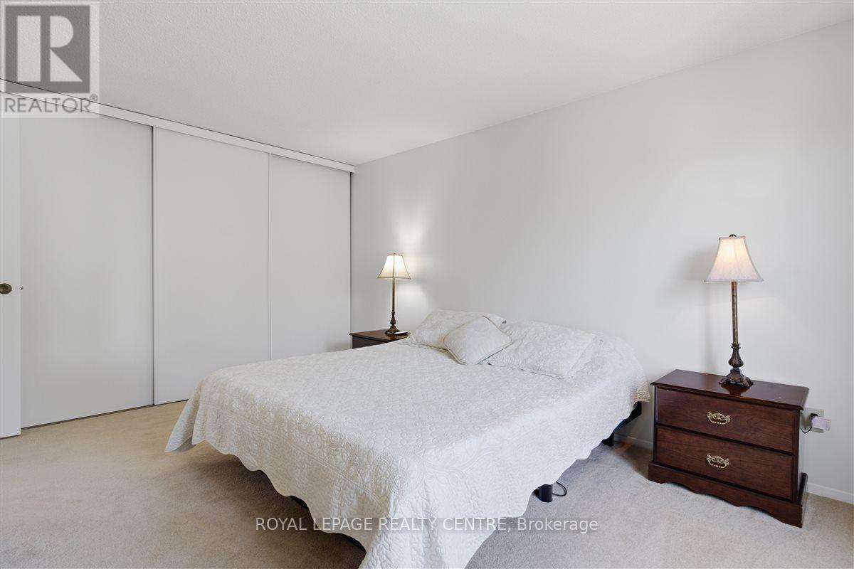 4193 STONEMASON CRESCENT - 23