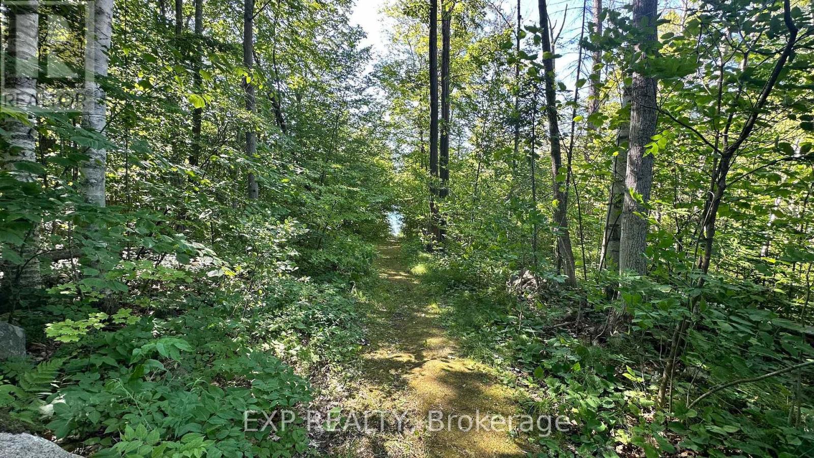 LOT 18 MULBERRY COURT
