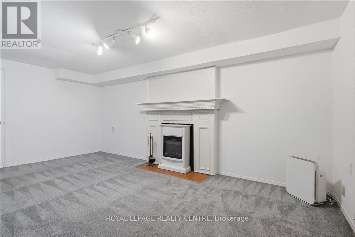 4193 STONEMASON CRESCENT - 24