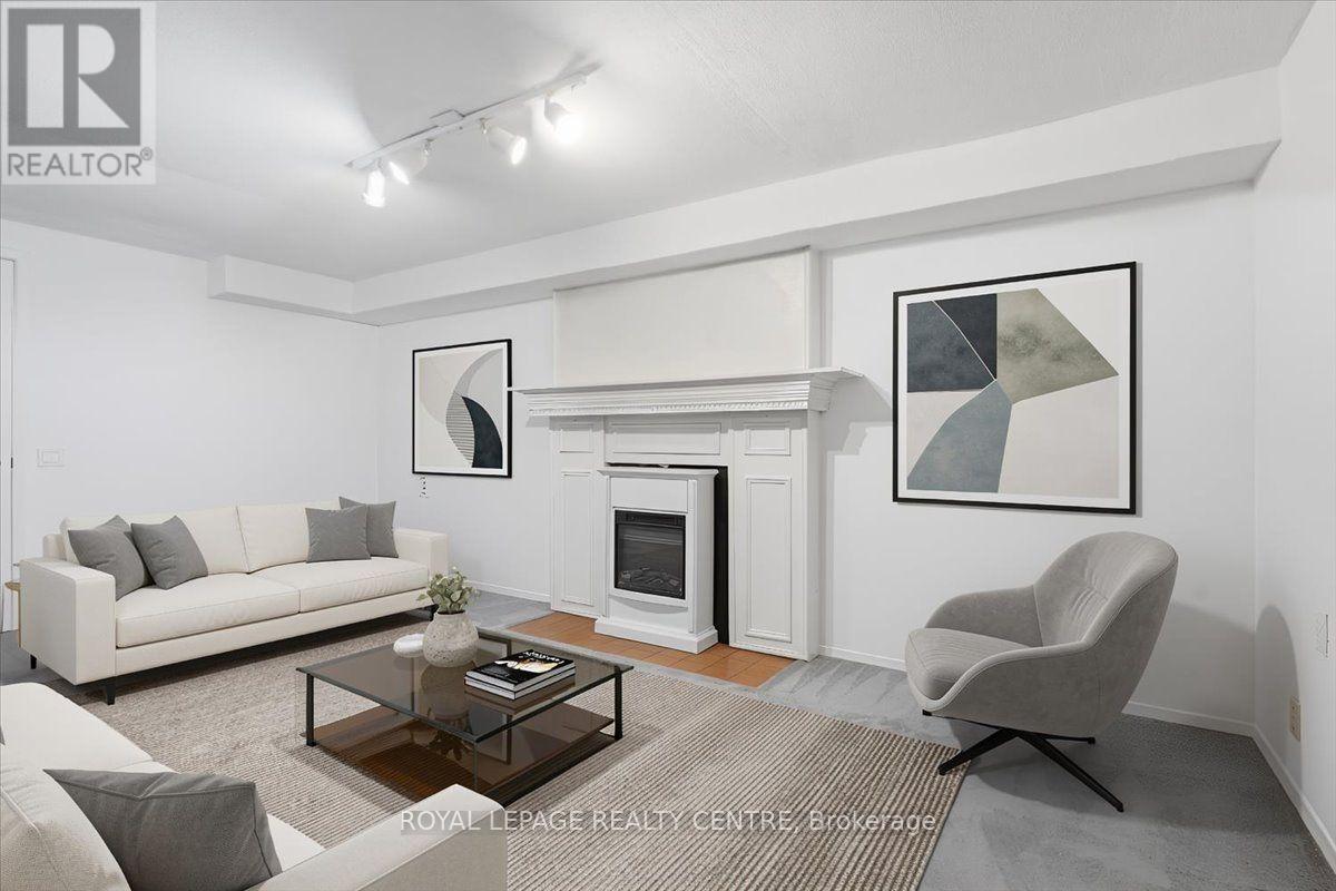 4193 STONEMASON CRESCENT - 25