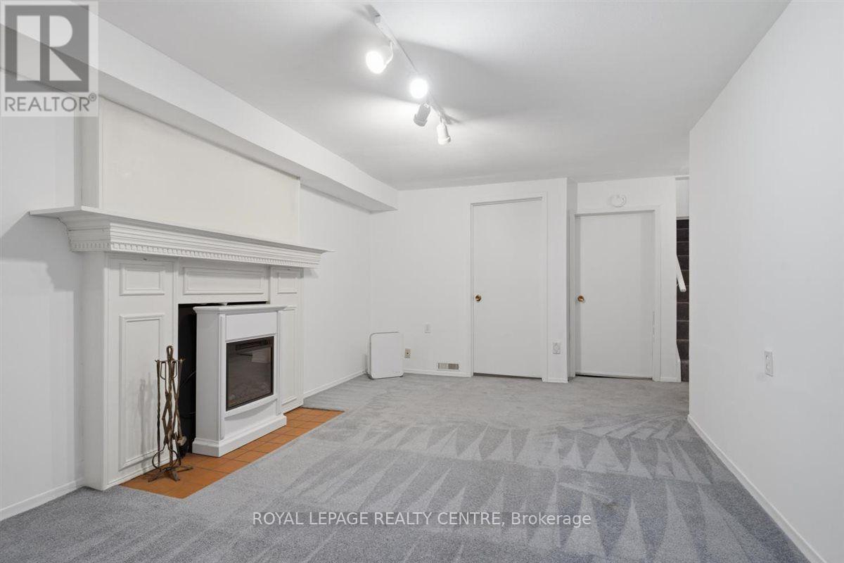 4193 STONEMASON CRESCENT - Image 26