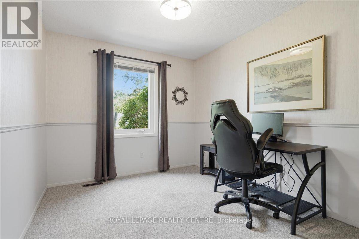 4193 STONEMASON CRESCENT - 16