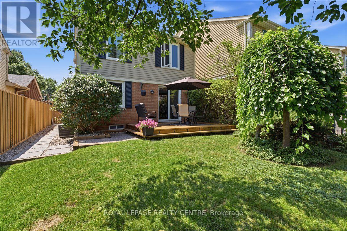 4193 STONEMASON CRESCENT - 27