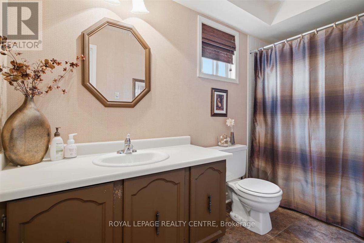 4193 STONEMASON CRESCENT - 17