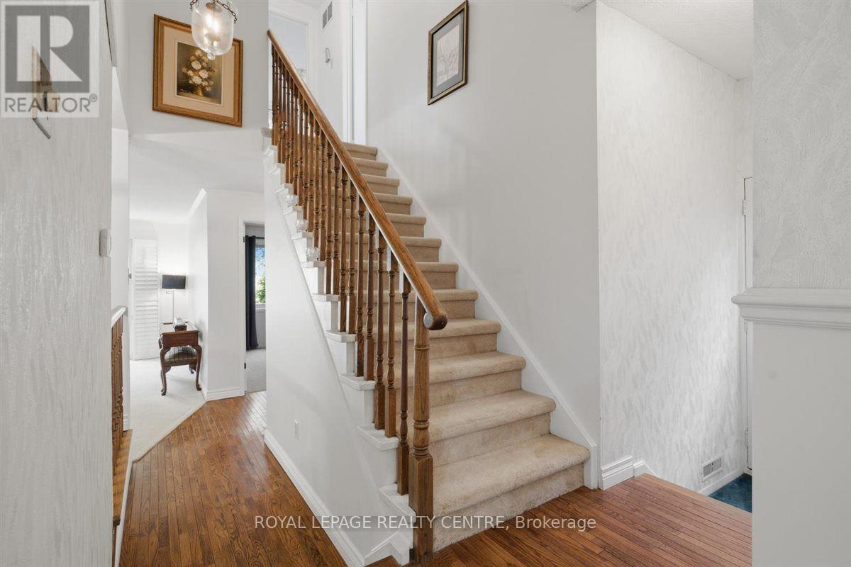 4193 STONEMASON CRESCENT - 18