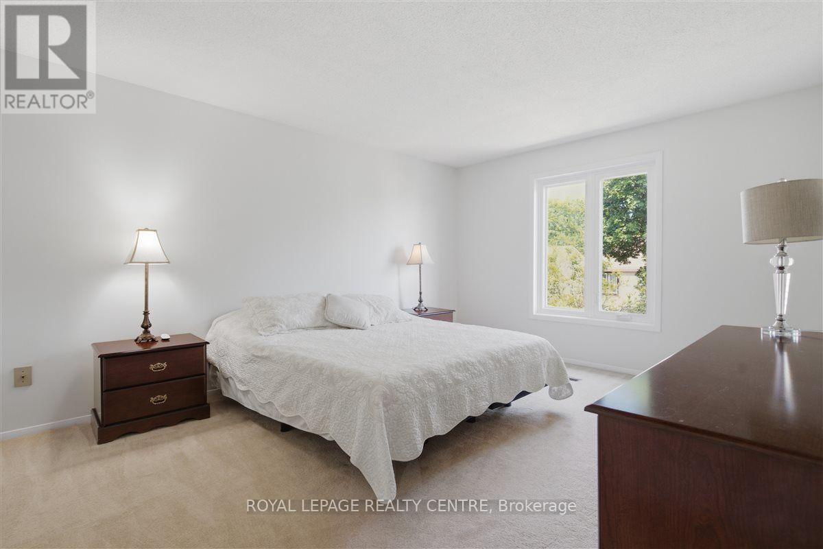 4193 STONEMASON CRESCENT - 19
