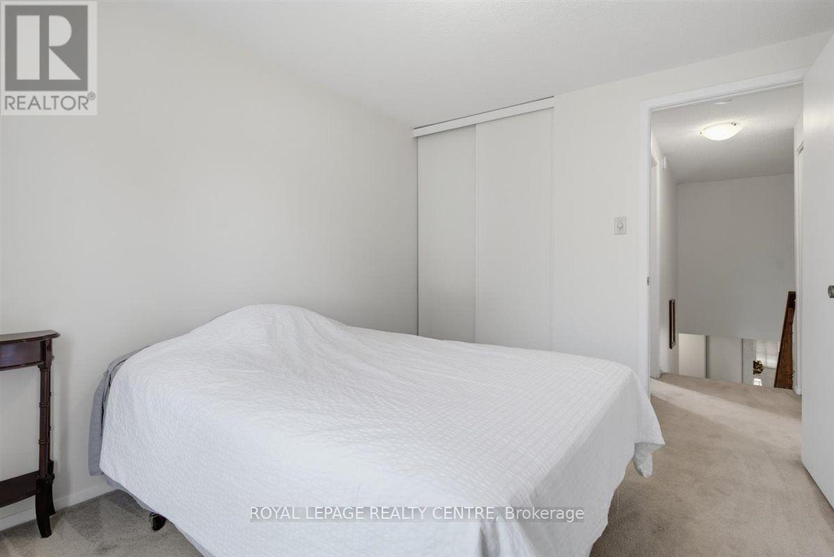 4193 STONEMASON CRESCENT - 20