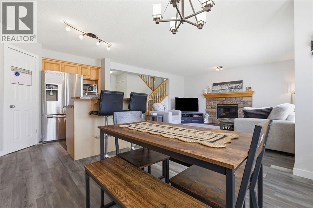 134 Prestwick Landing SE - 18
