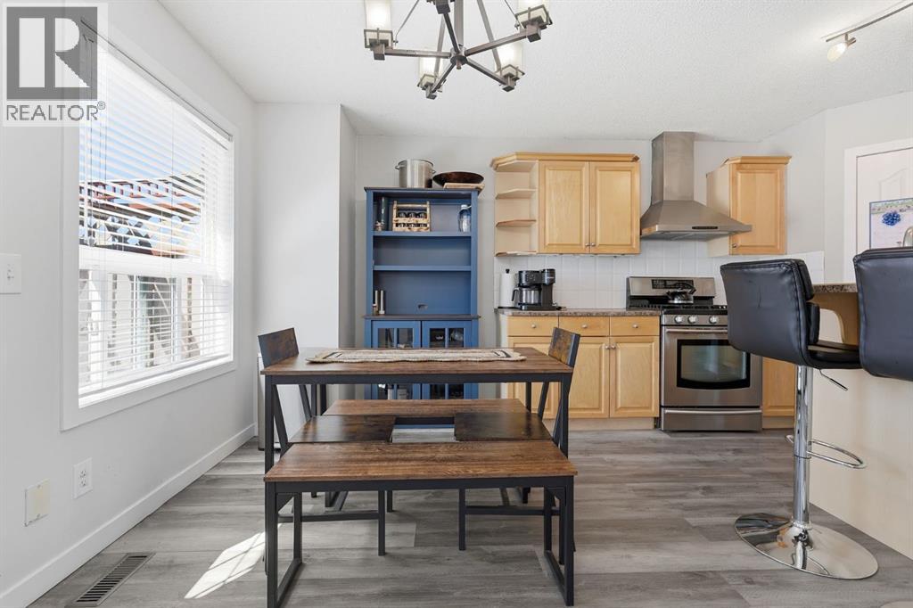 134 Prestwick Landing SE - 19