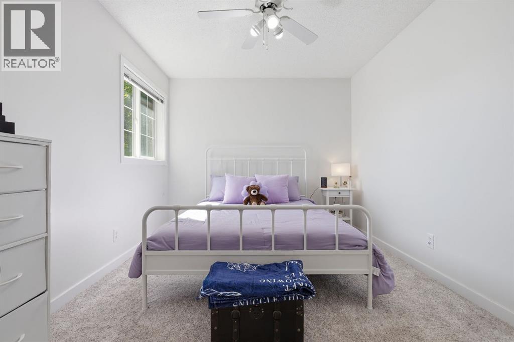 134 Prestwick Landing SE - 27