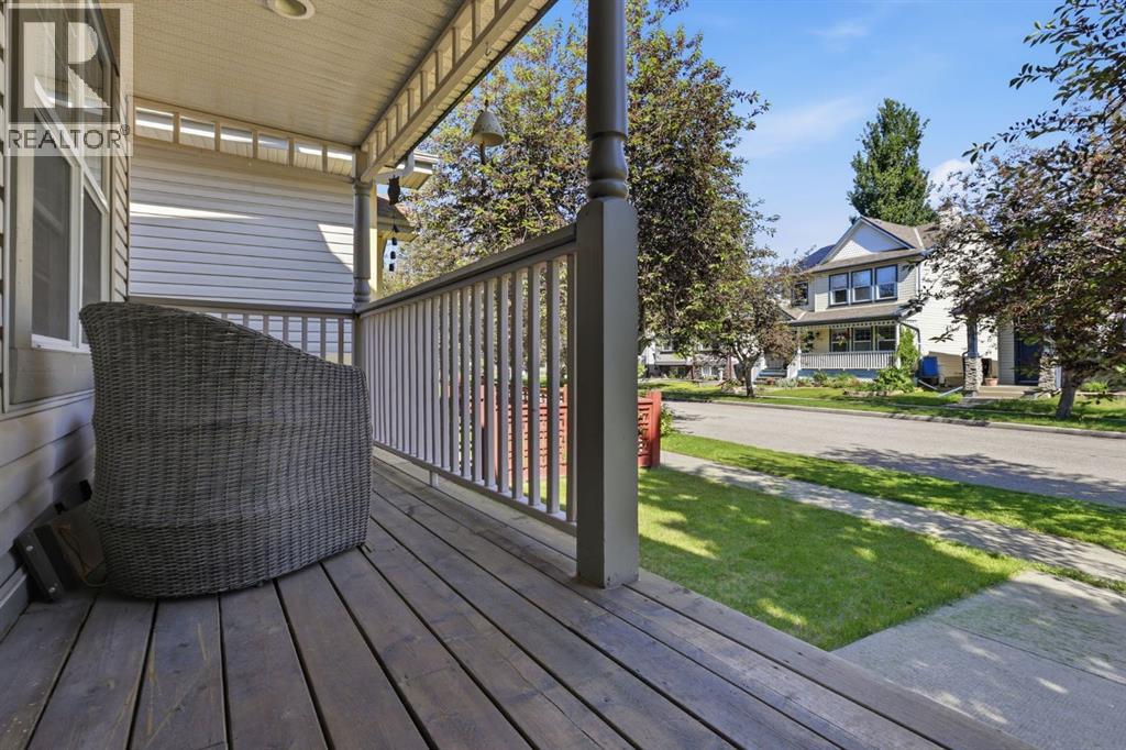 134 Prestwick Landing SE - 3