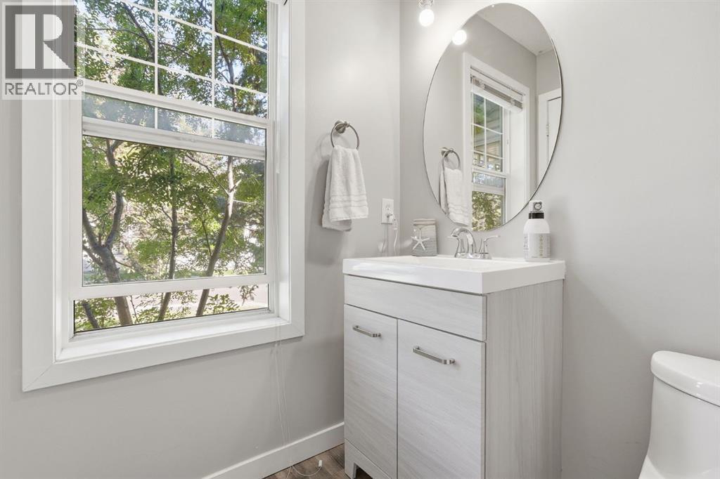 134 Prestwick Landing SE - 8