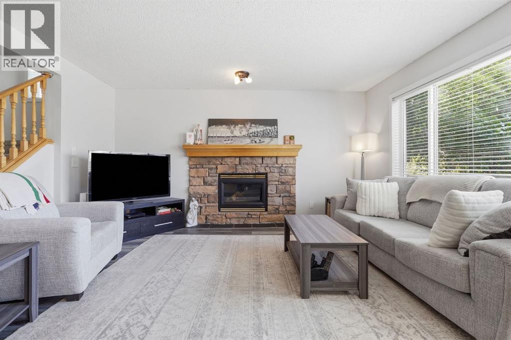 134 Prestwick Landing SE - 10