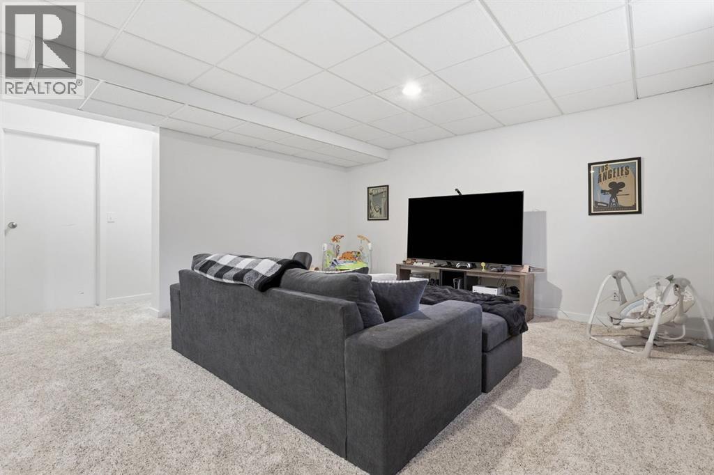 134 Prestwick Landing SE - 34