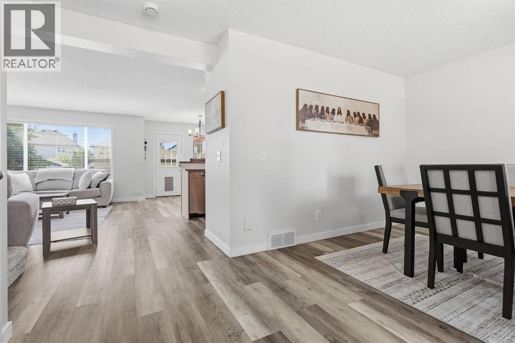134 Prestwick Landing SE - 6