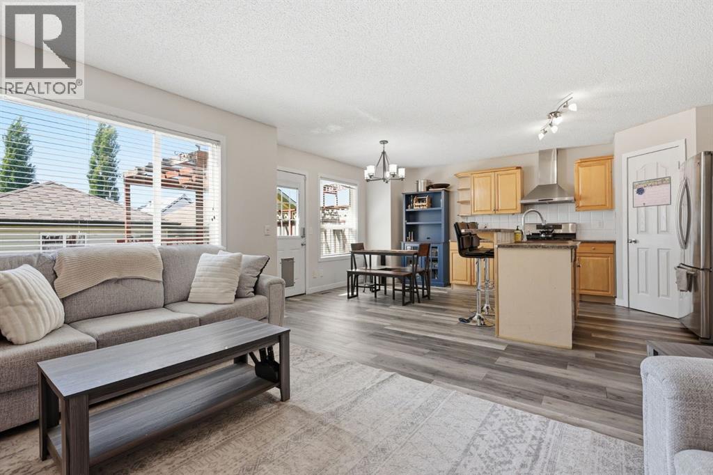 134 Prestwick Landing SE - 11