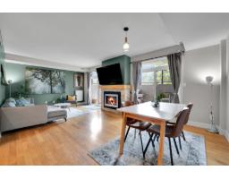 1220 Ch. D'aylmer, #1, Gatineau, QC J9H7L2 Photo 10