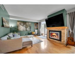 1220 Ch. D'aylmer, #1, Gatineau, QC J9H7L2 Photo 11